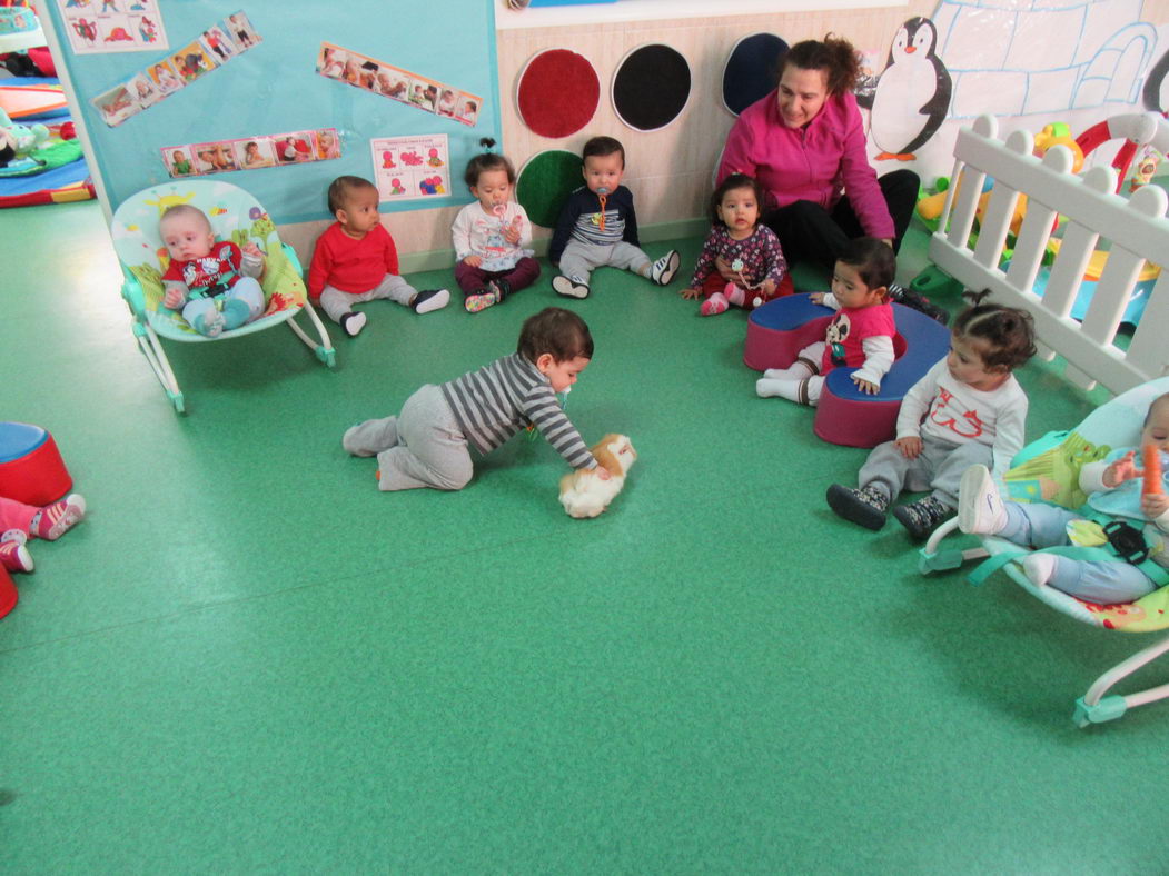 escuela-infantil-carabanchel