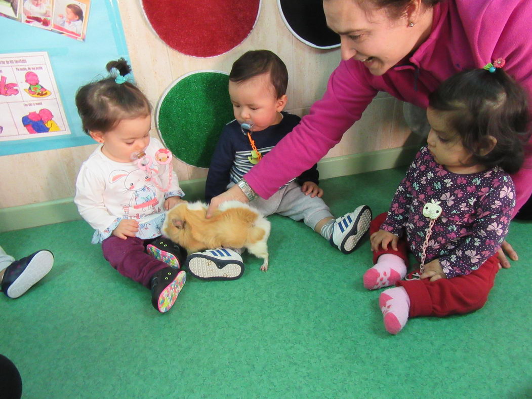 escuela-infantil-carabanchel