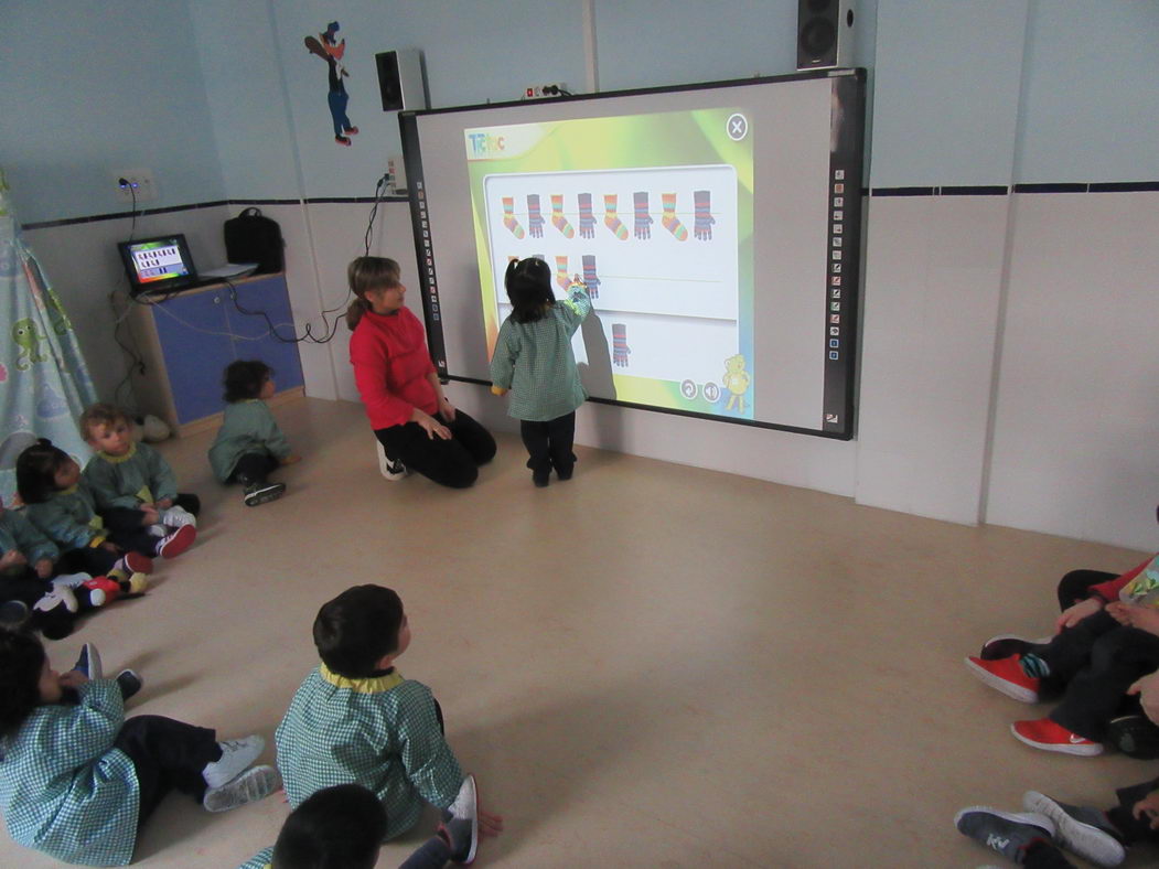 escuela-infantil-carabanchel