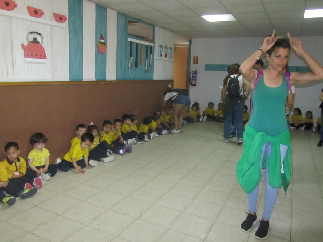 escuela-infantil-carabanchel