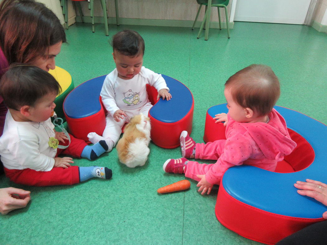 escuela-infantil-carabanchel