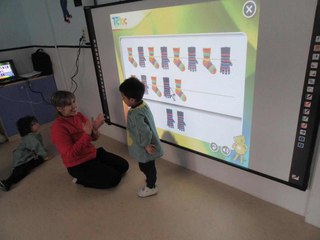 escuela-infantil-carabanchel