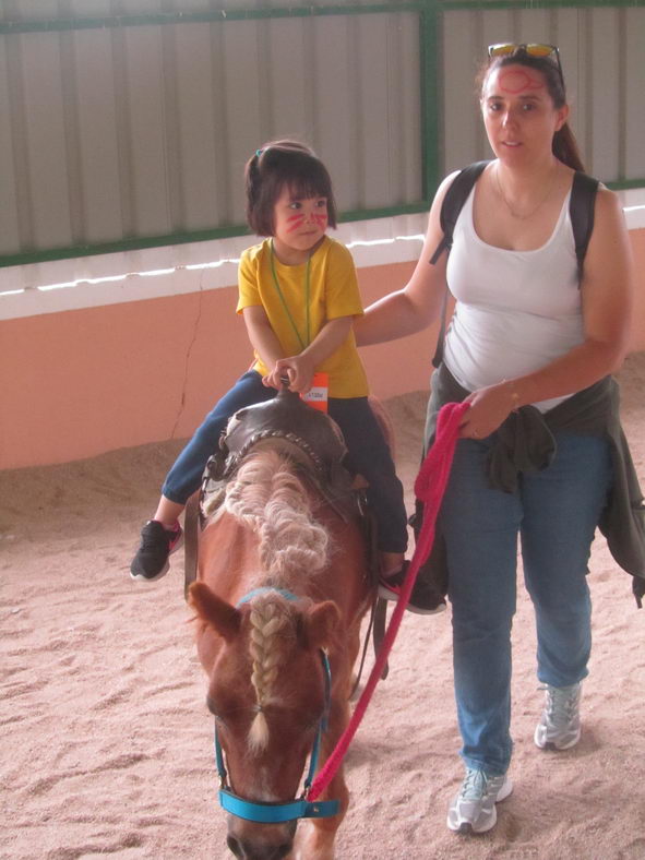 escuela-infantil-carabanchel