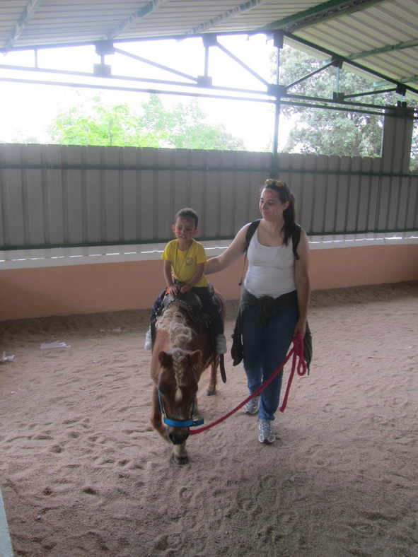 escuela-infantil-carabanchel