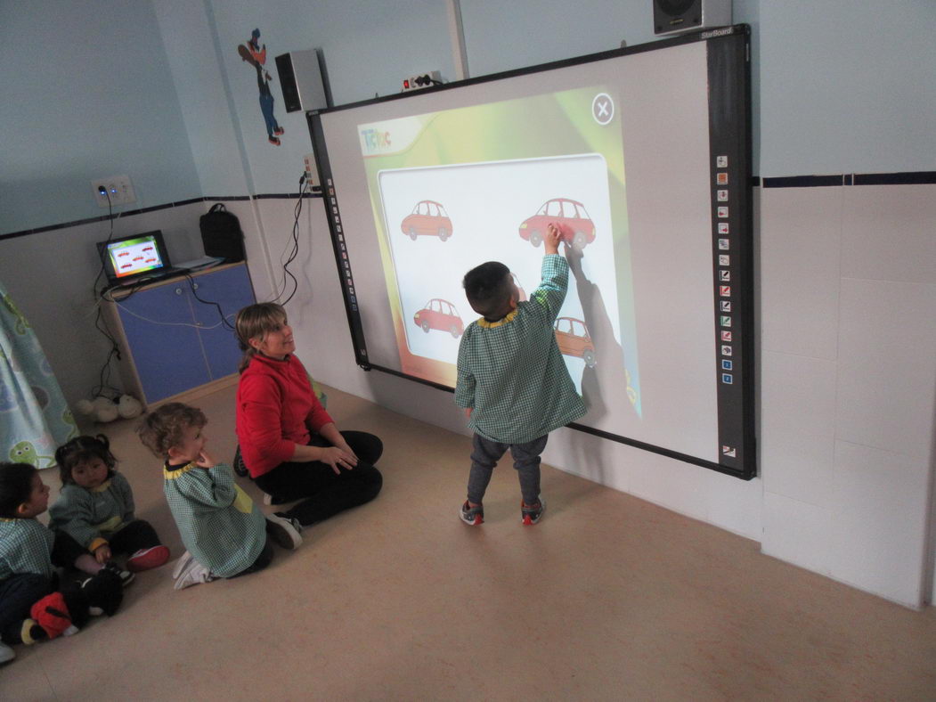 escuela-infantil-carabanchel