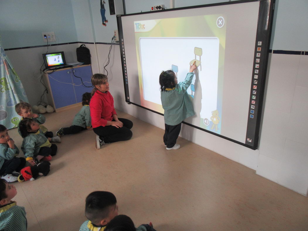 escuela-infantil-carabanchel