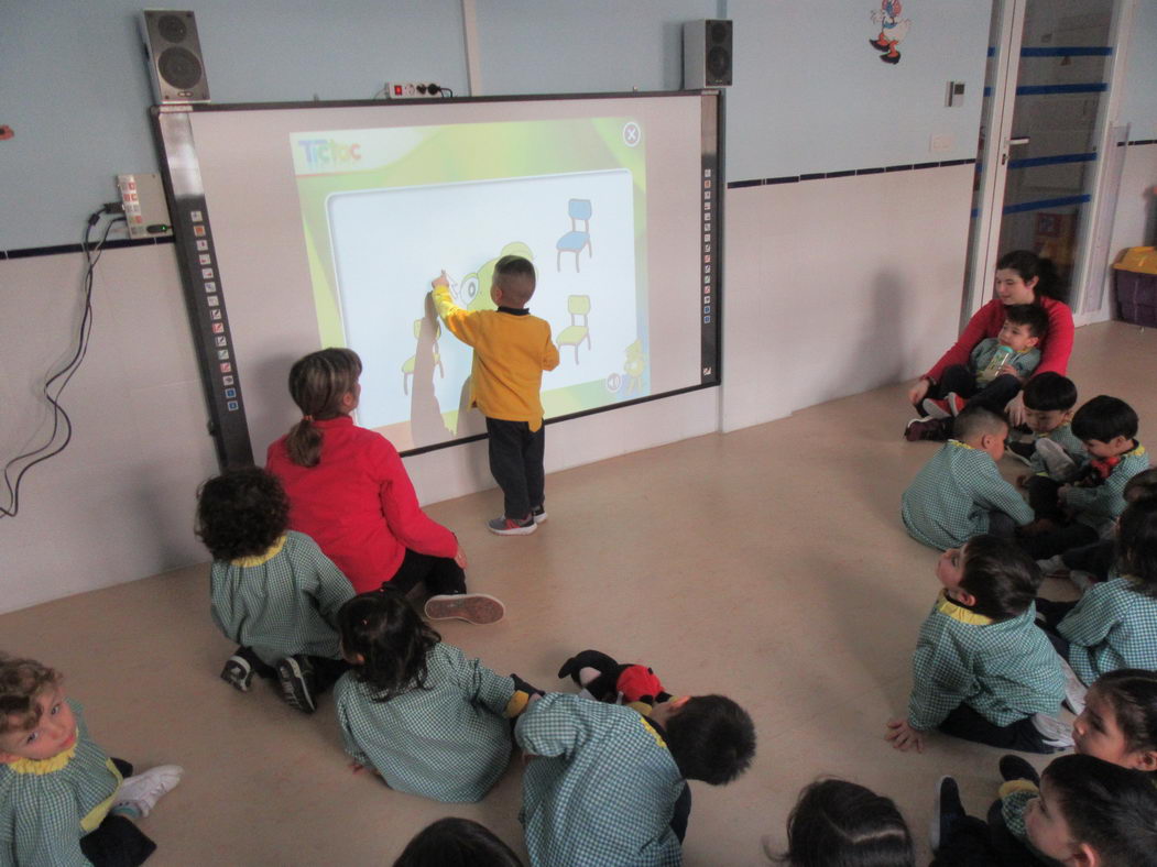 escuela-infantil-carabanchel