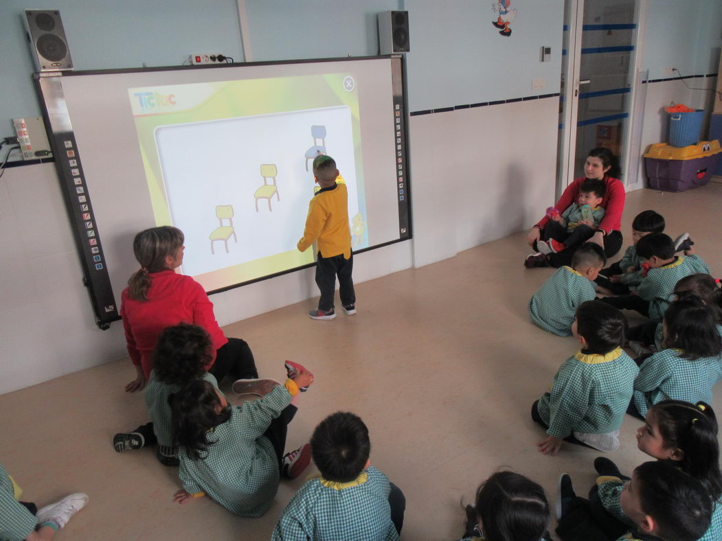 escuela-infantil-carabanchel