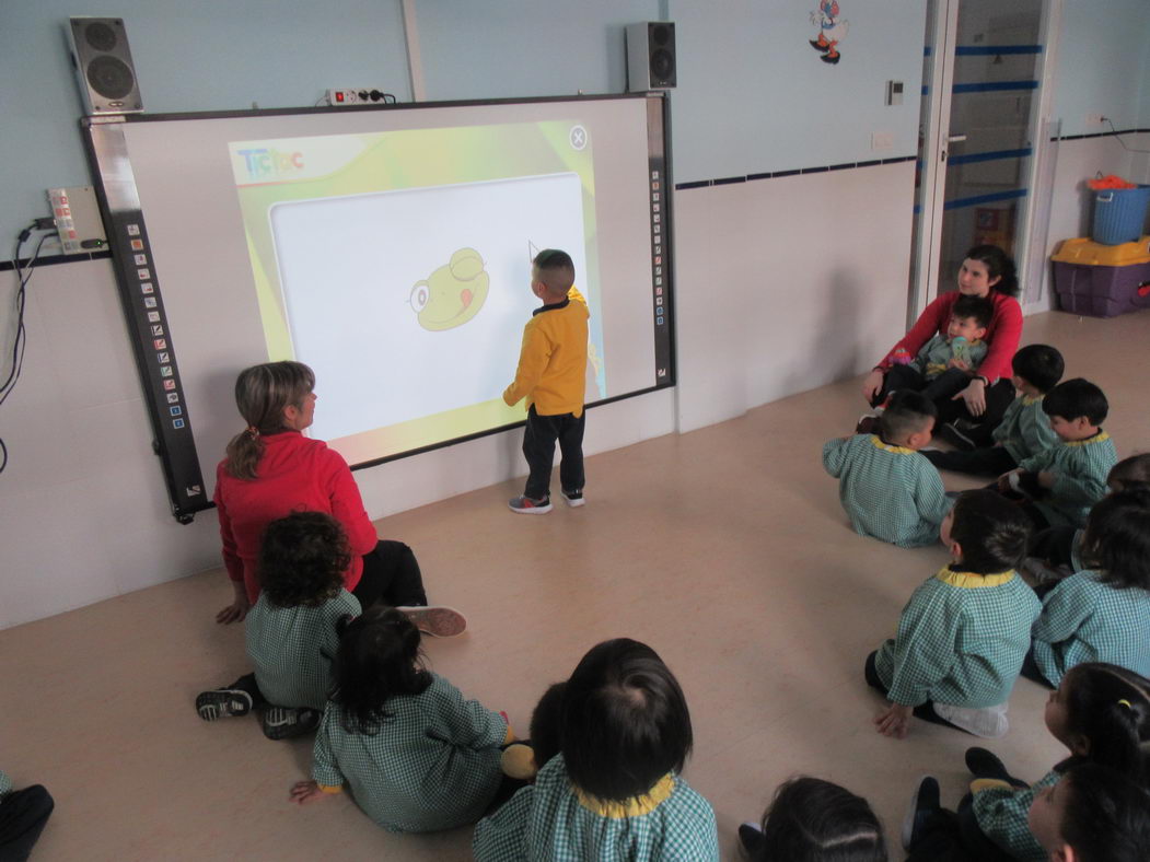 escuela-infantil-carabanchel