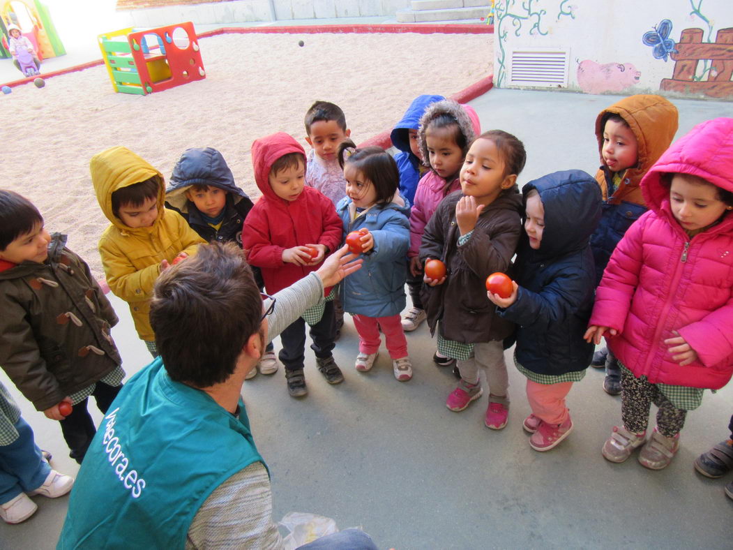 escuela-infantil-carabanchel