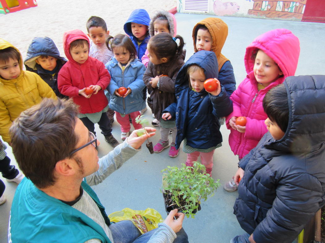 escuela-infantil-carabanchel