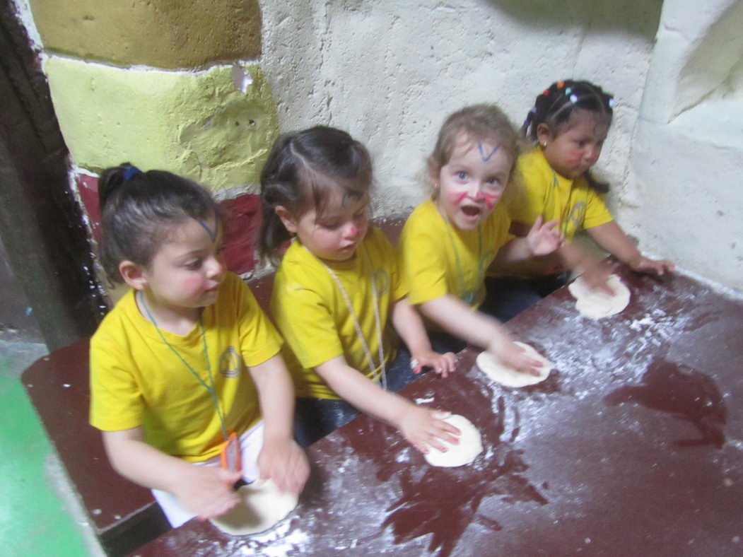 escuela-infantil-carabanchel