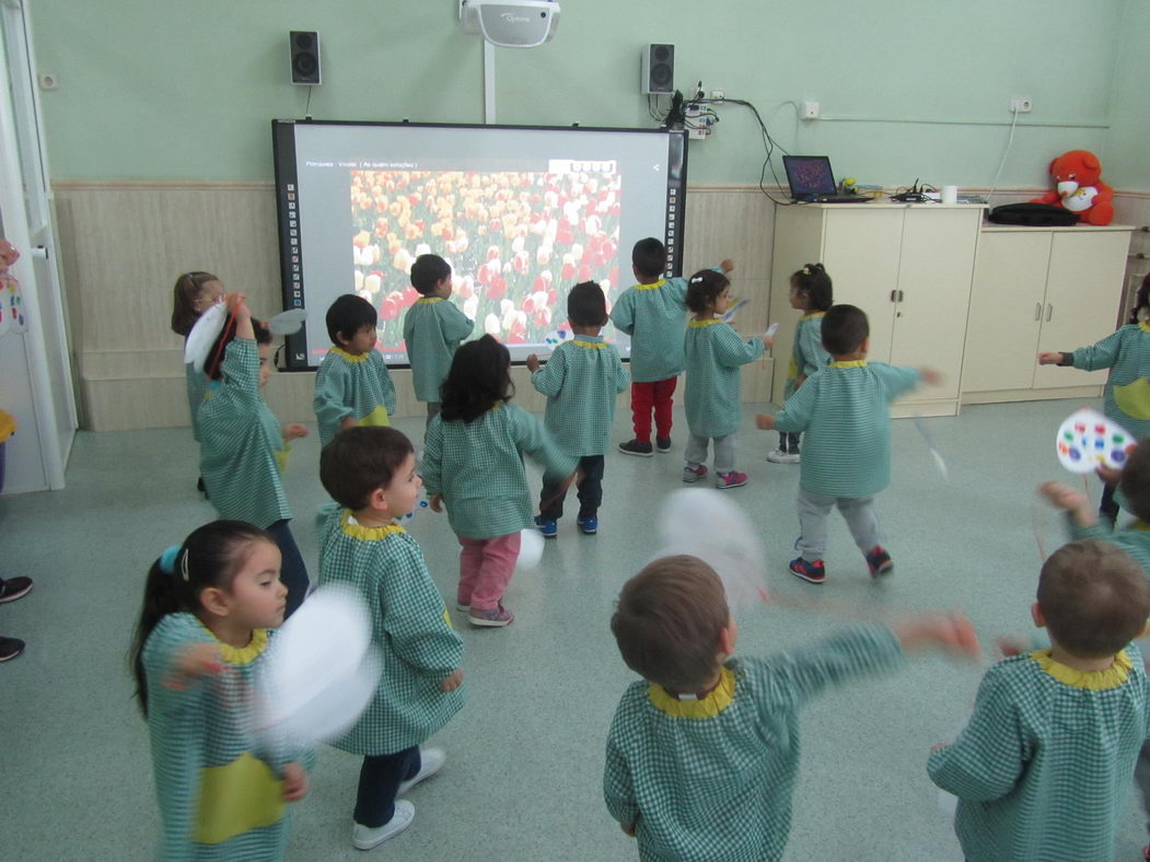 escuela-infantil-carabanchel