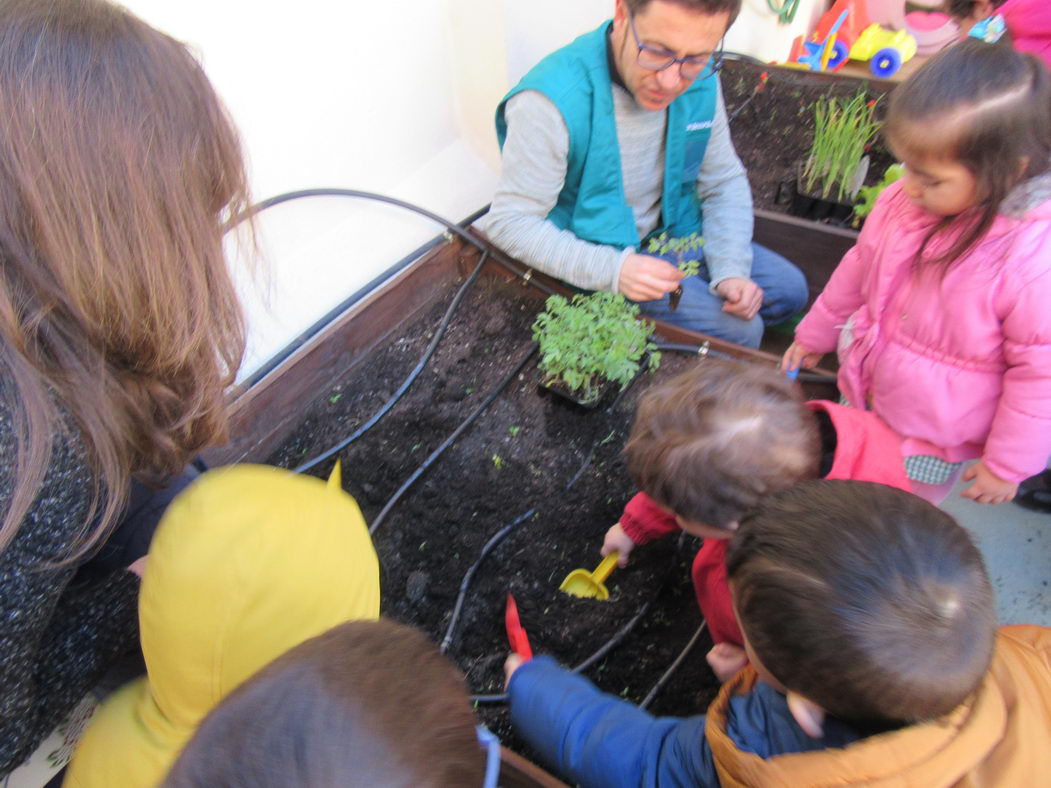 escuela-infantil-carabanchel