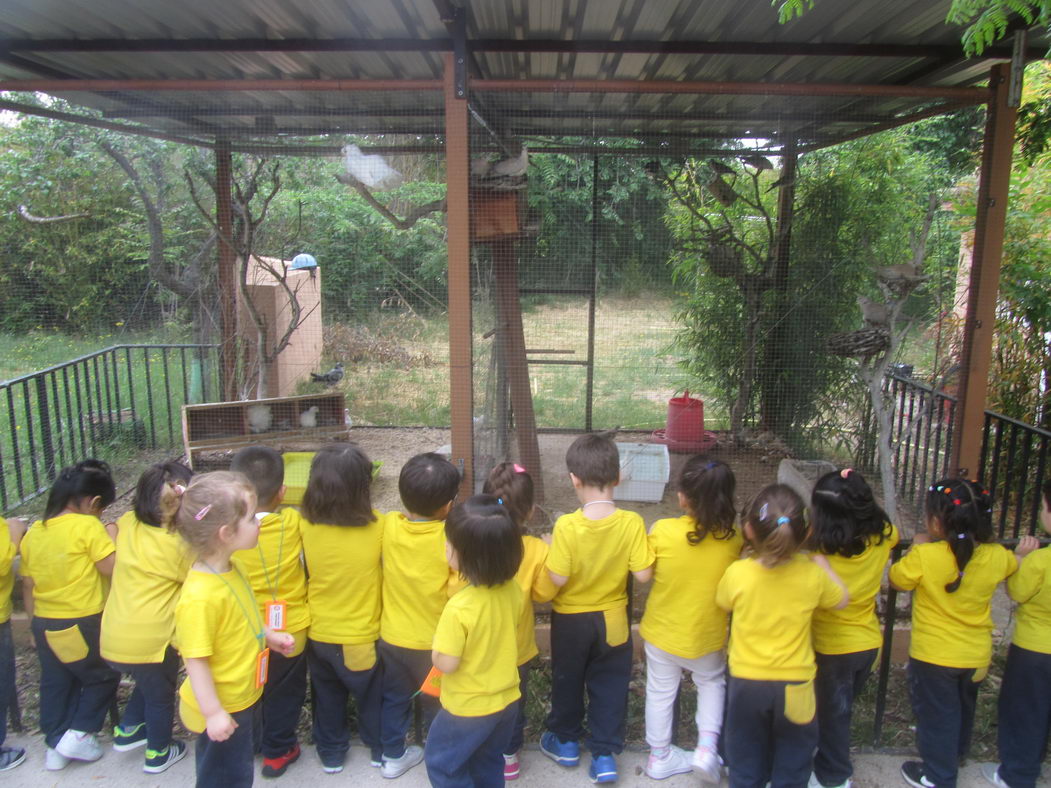 escuela-infantil-carabanchel