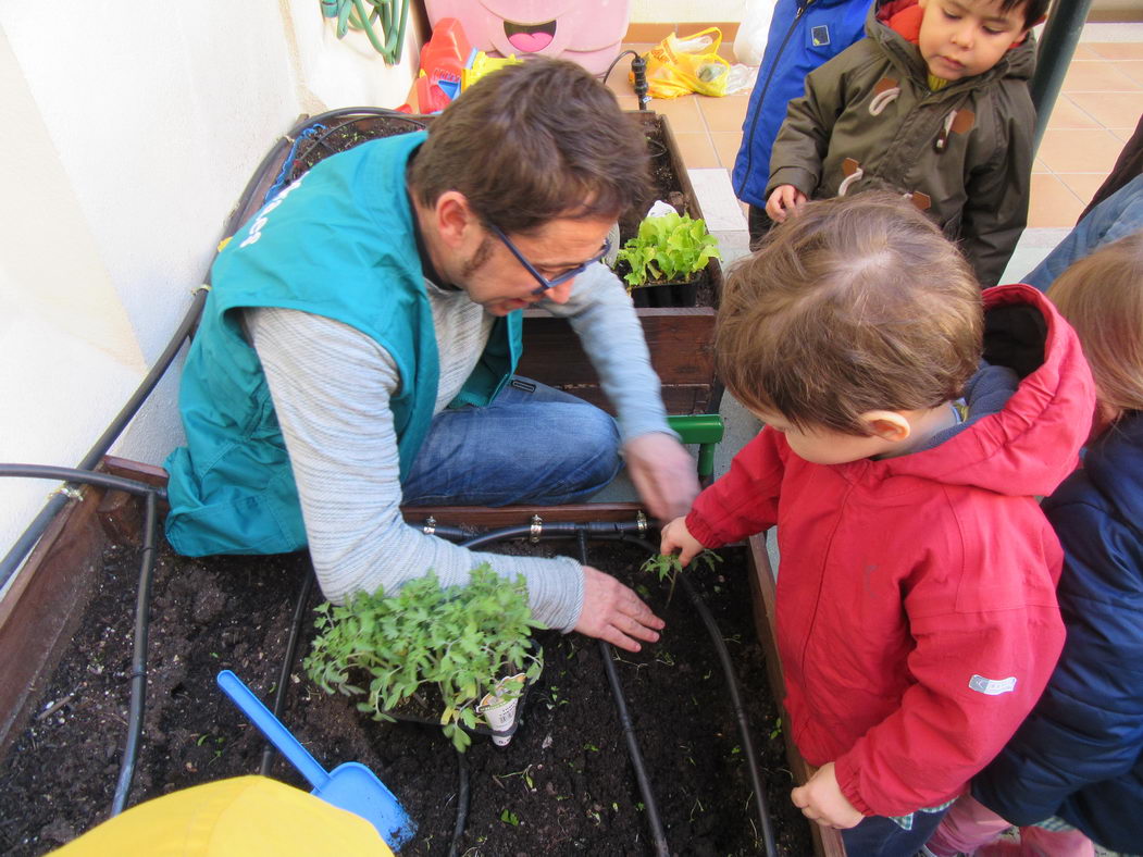 escuela-infantil-carabanchel