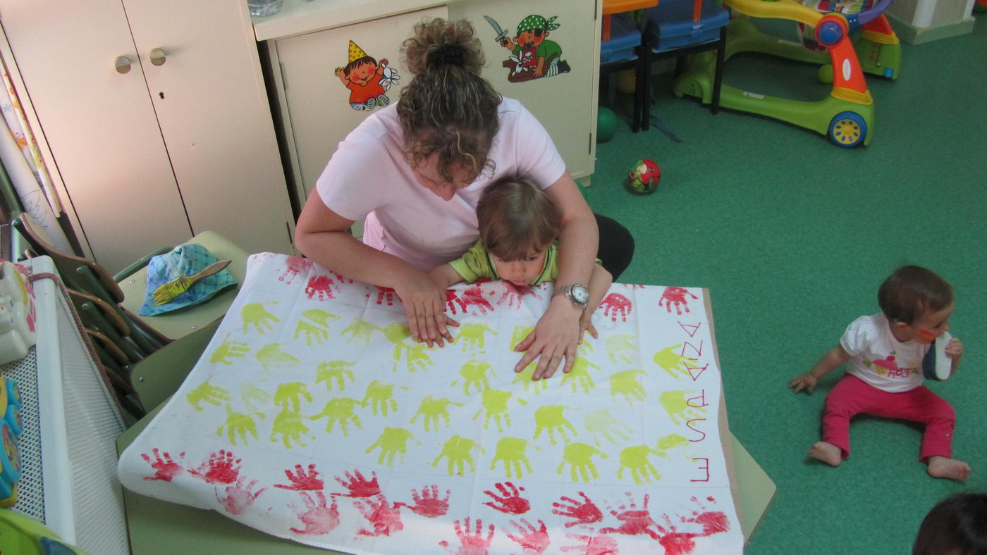 escuela-infantil-carabanchel