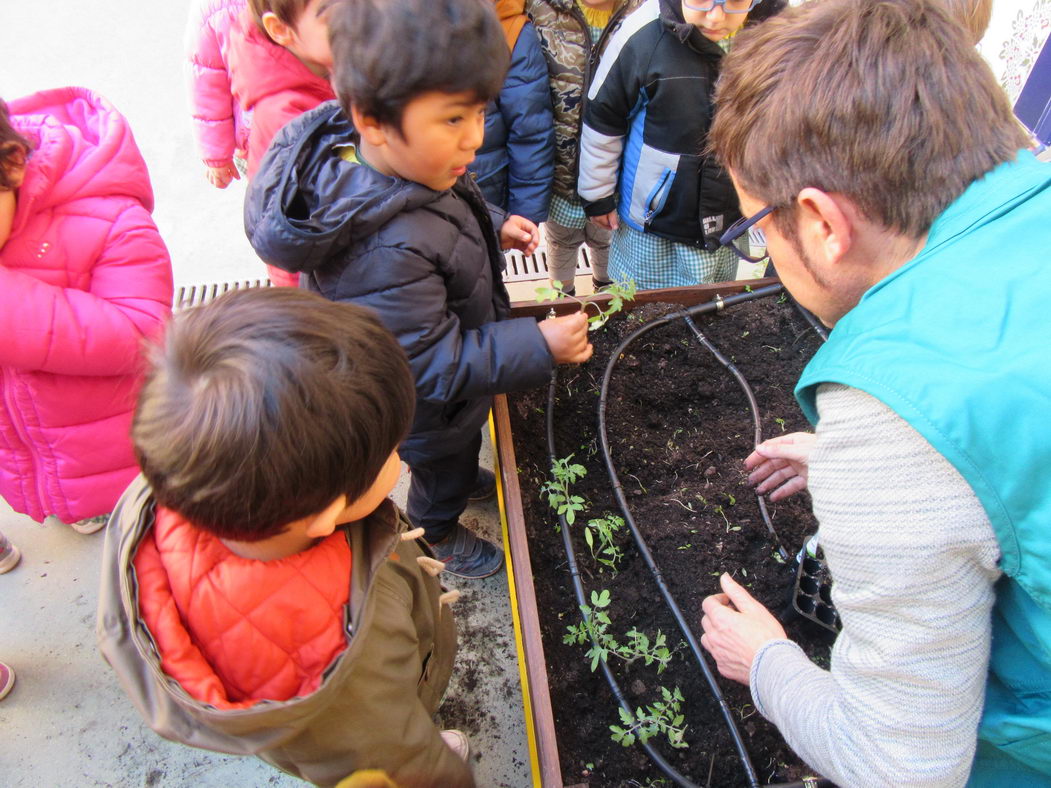 escuela-infantil-carabanchel