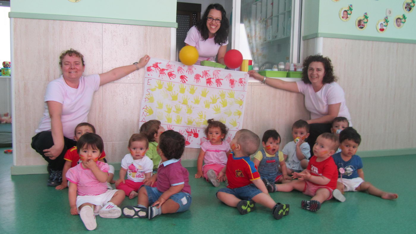 escuela-infantil-carabanchel