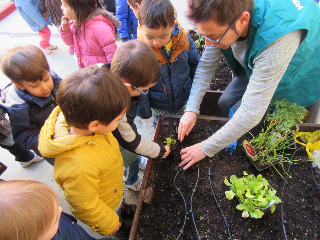 escuela-infantil-carabanchel