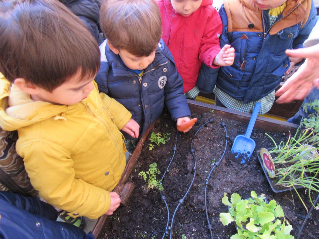 escuela-infantil-carabanchel