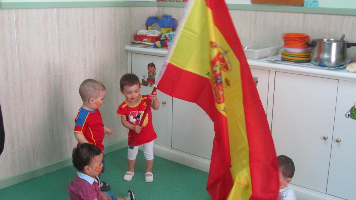 escuela-infantil-carabanchel