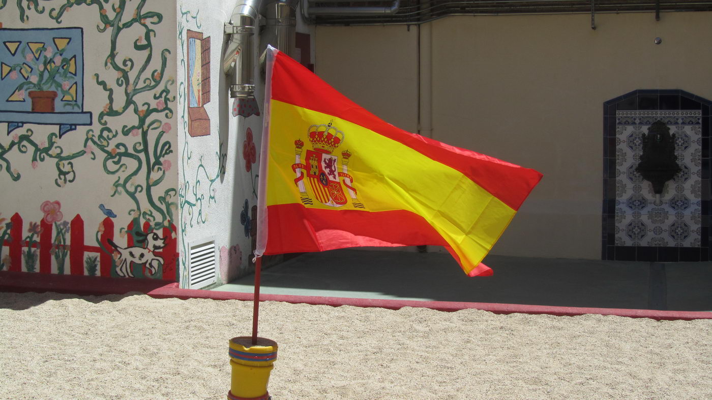 escuela-infantil-carabanchel