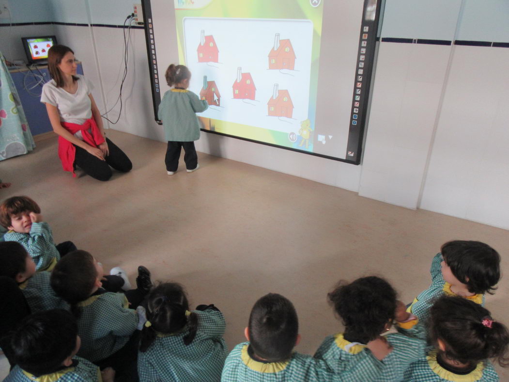 escuela-infantil-carabanchel