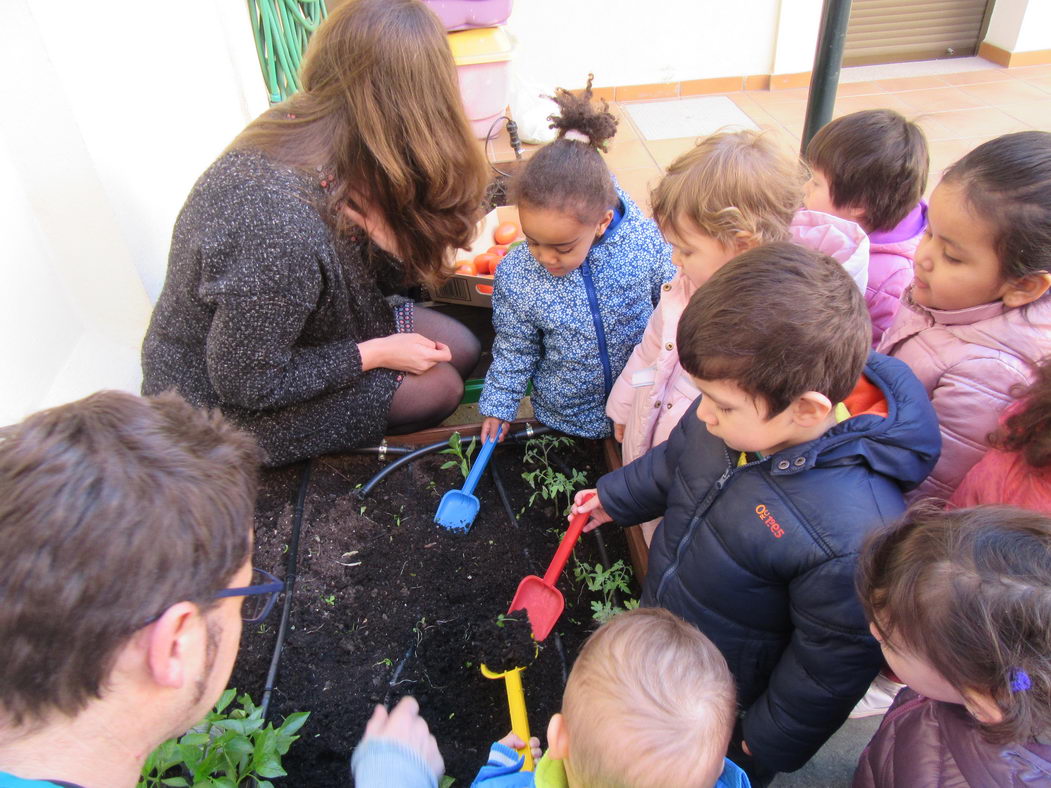 escuela-infantil-carabanchel