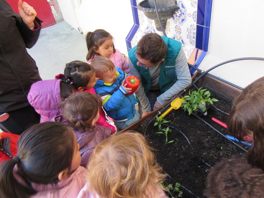 escuela-infantil-carabanchel