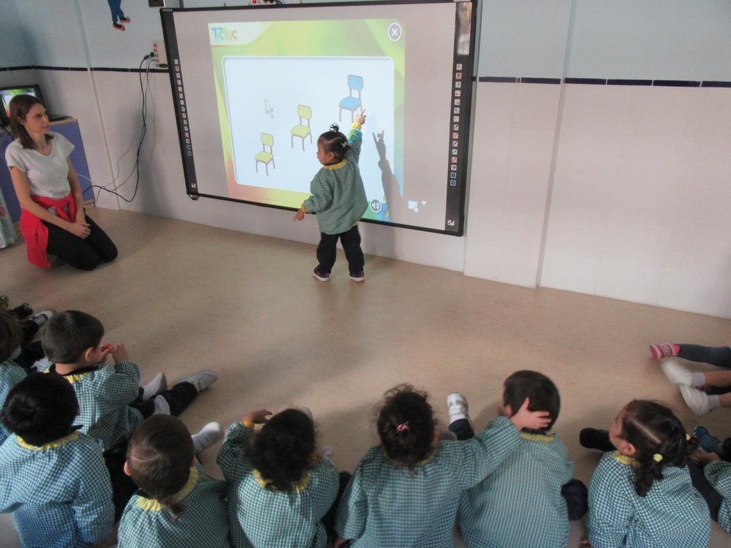 escuela-infantil-carabanchel