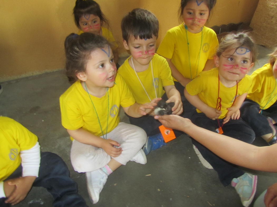 escuela-infantil-carabanchel