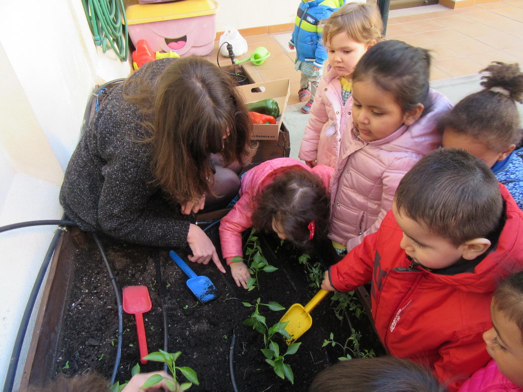 escuela-infantil-carabanchel