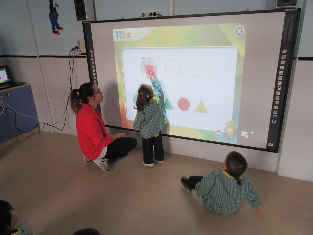 escuela-infantil-carabanchel