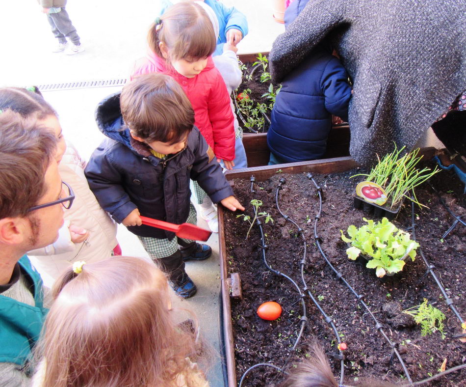 escuela-infantil-carabanchel