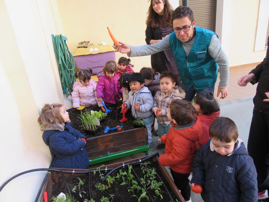 escuela-infantil-carabanchel