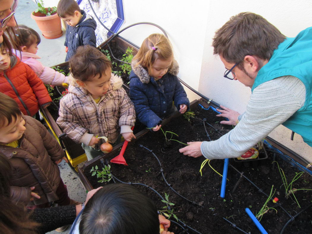 escuela-infantil-carabanchel