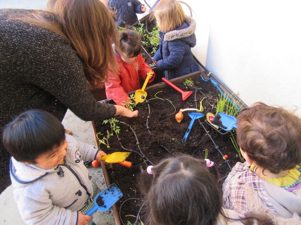 escuela-infantil-carabanchel