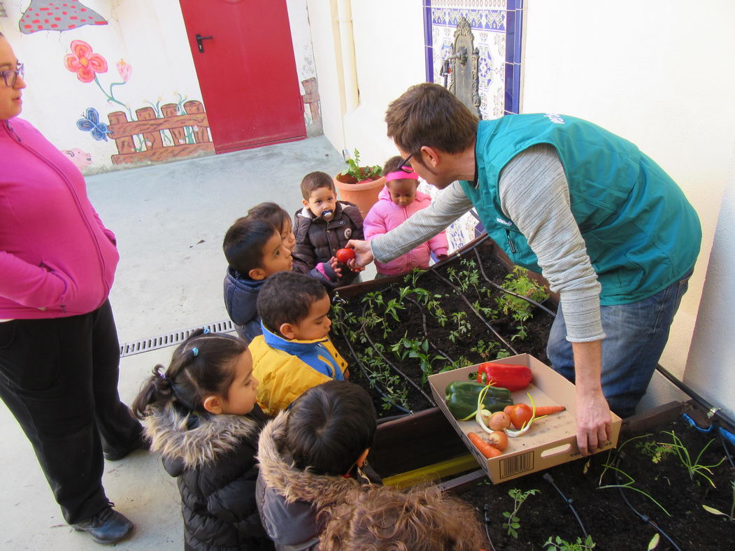 escuela-infantil-carabanchel