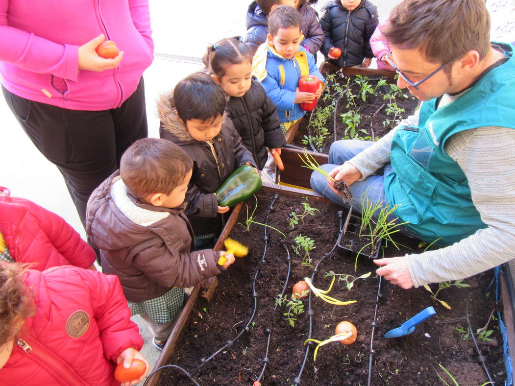 escuela-infantil-carabanchel