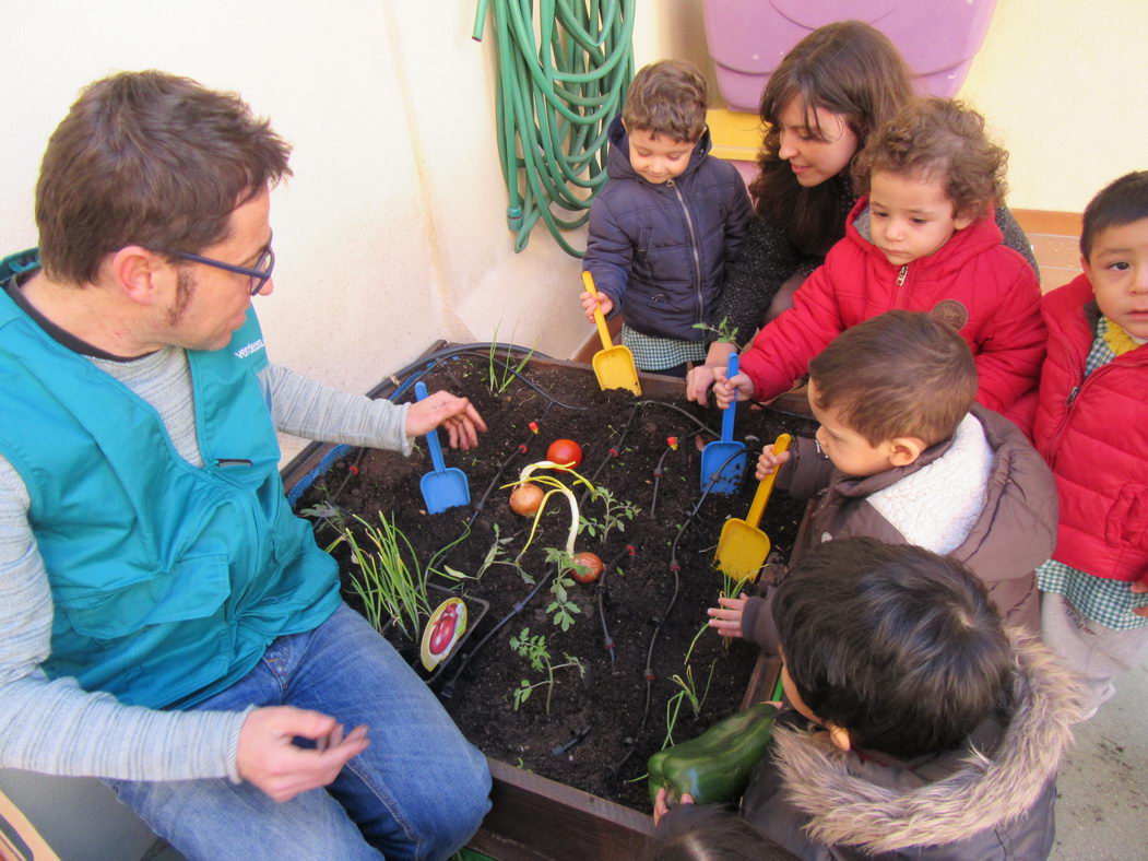 escuela-infantil-carabanchel