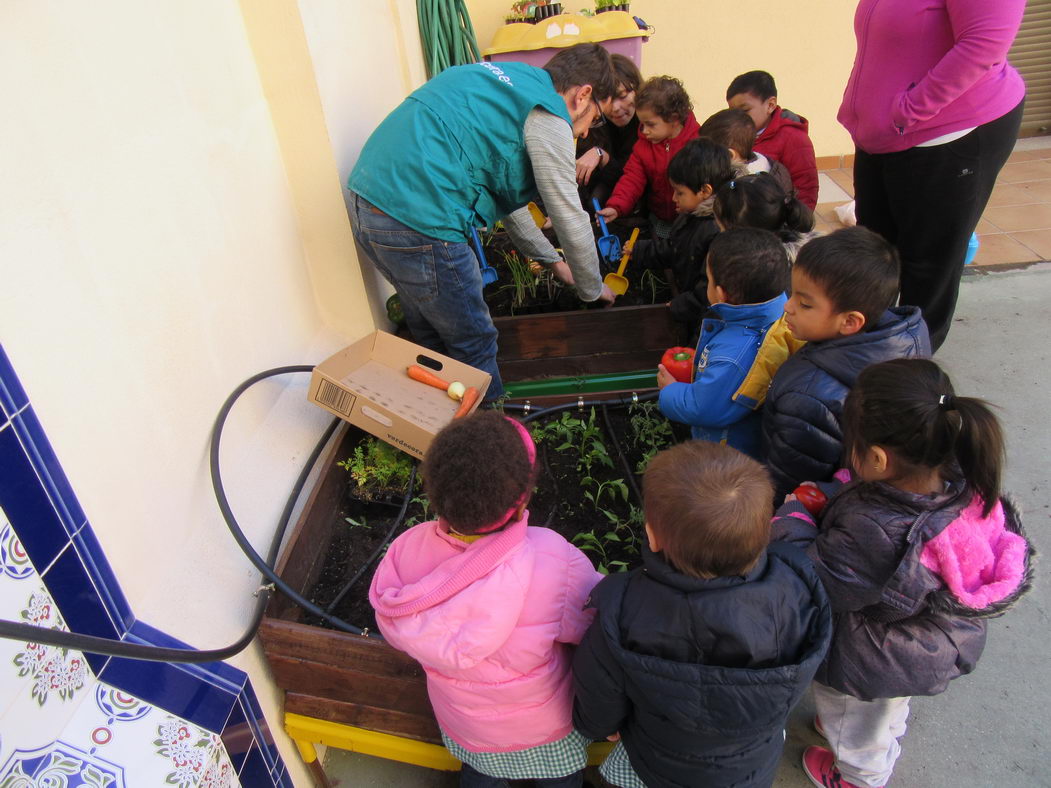 escuela-infantil-carabanchel