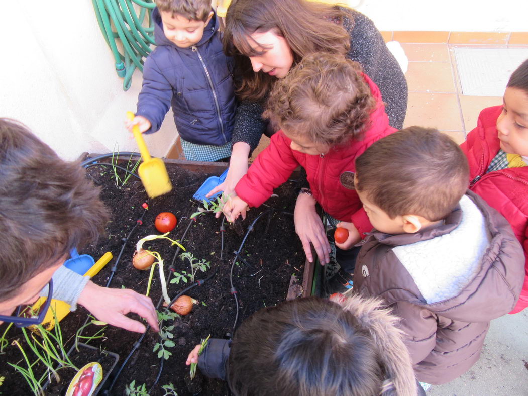 escuela-infantil-carabanchel