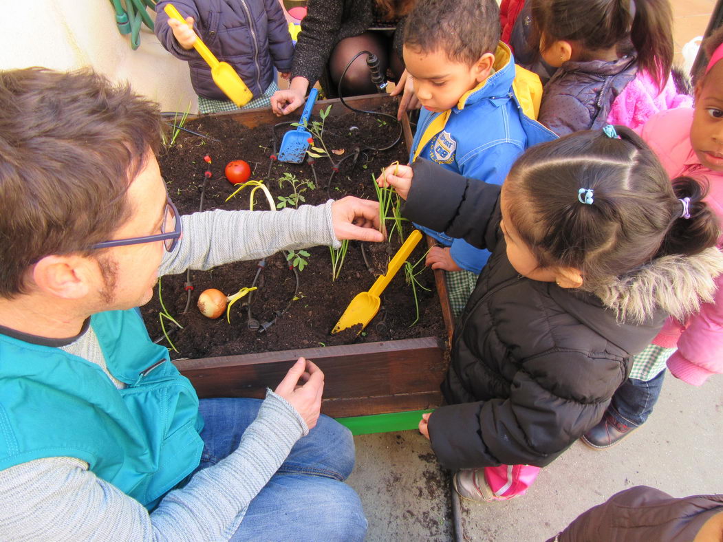 escuela-infantil-carabanchel