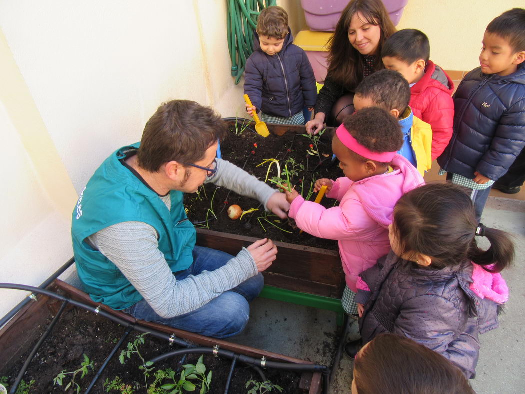 escuela-infantil-carabanchel