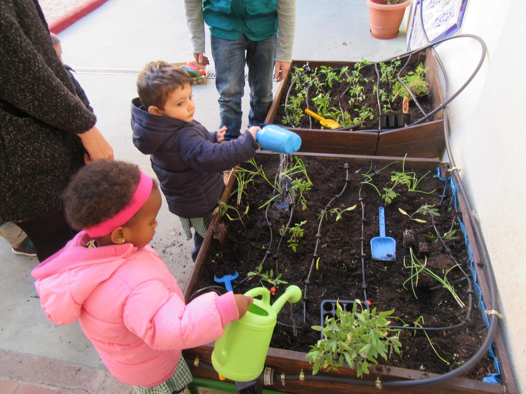 escuela-infantil-carabanchel