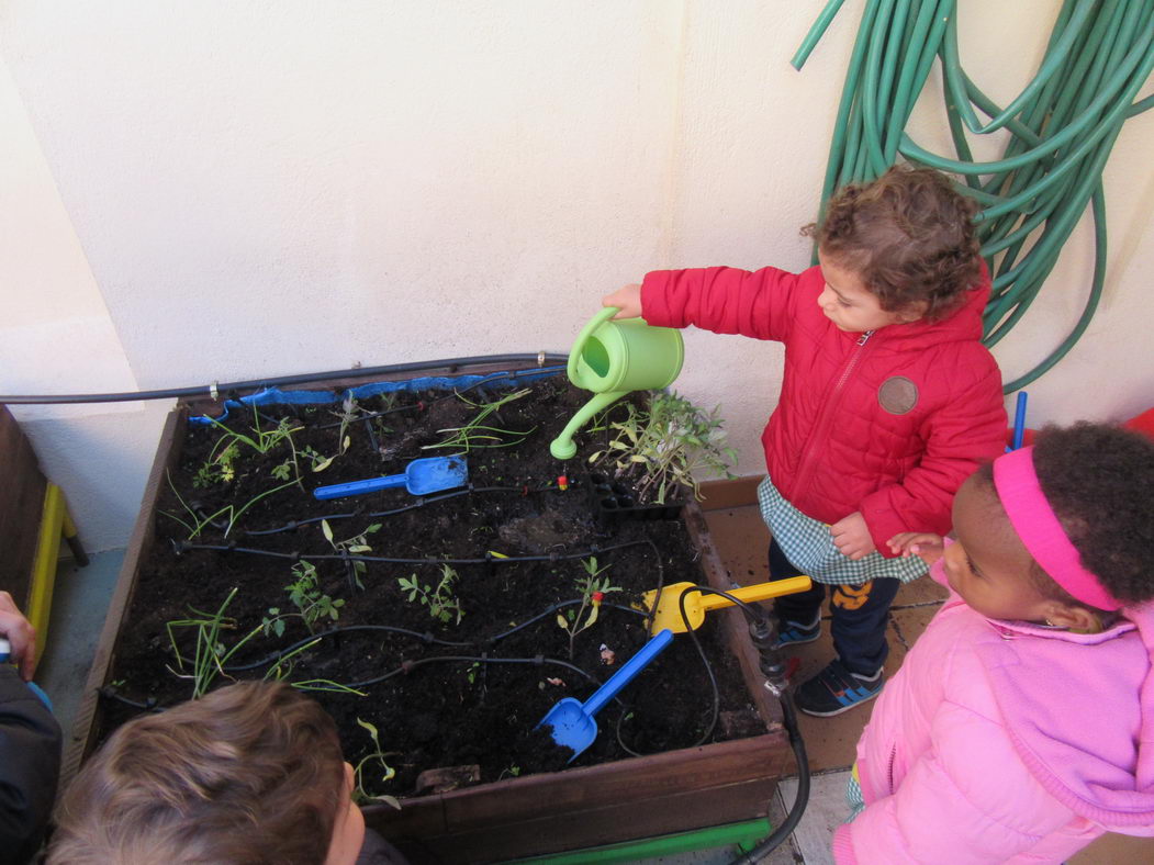 escuela-infantil-carabanchel