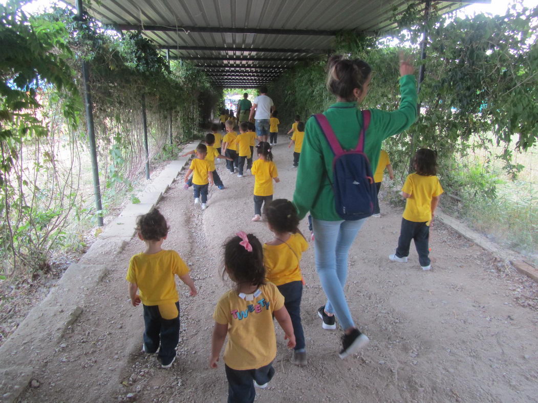 escuela-infantil-carabanchel