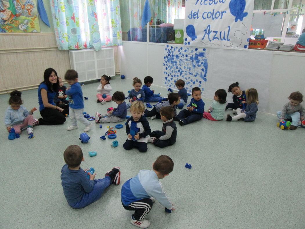 escuela-infantil-carabanchel