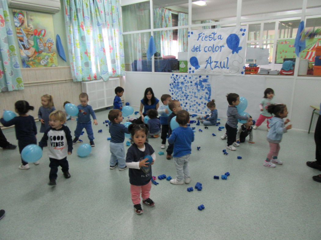 escuela-infantil-carabanchel